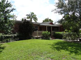 4820 NW 77th Ct, Pompano Beach, FL 33073