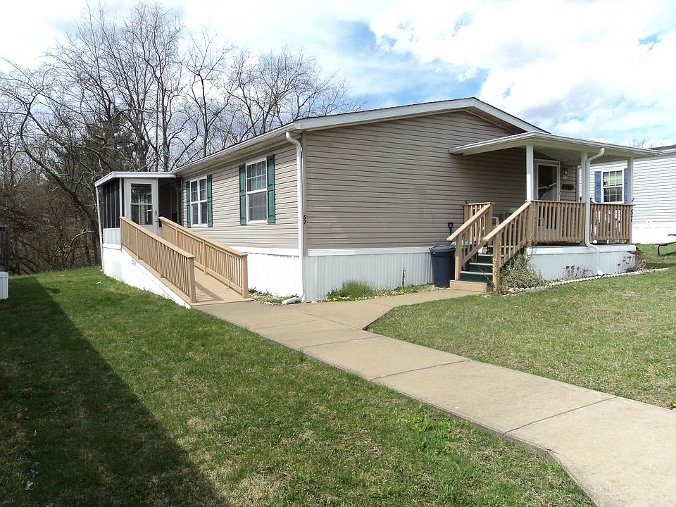 1st image of 57 Ashley Dr