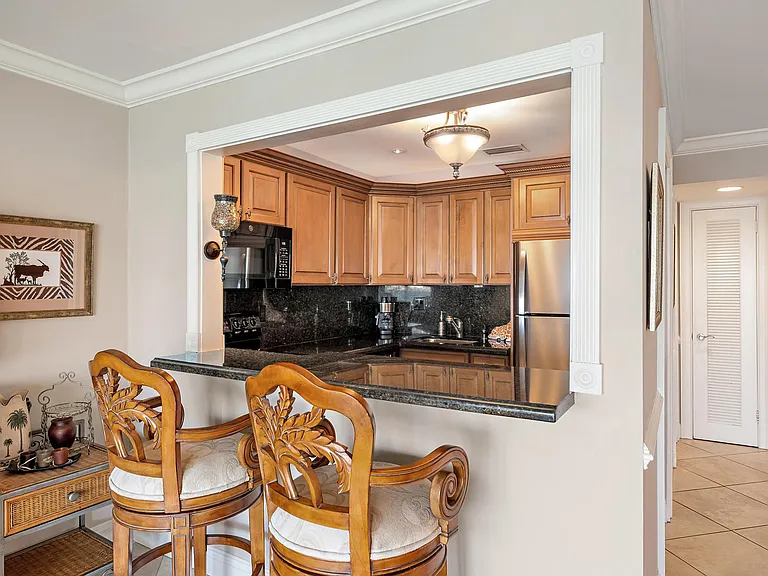 400 Wilma Cir #309 — Photo 3