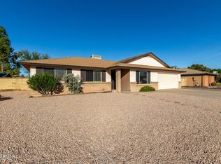1046 E Carmen St, Tempe, AZ 85283