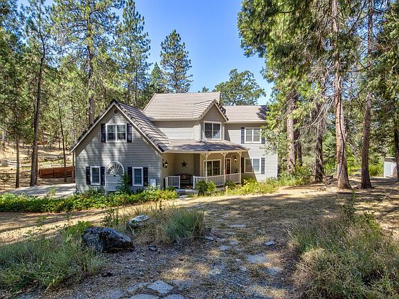 2nd image of 7010 Flat Creek Dr
