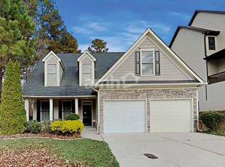 503 Oriole Farm Trl, Canton, GA 30114