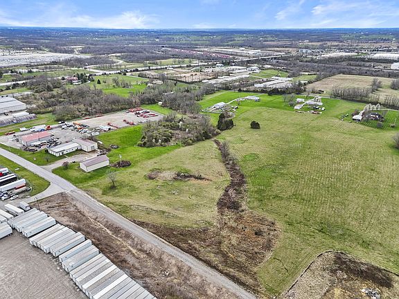 5th image of 185 Industry Rd