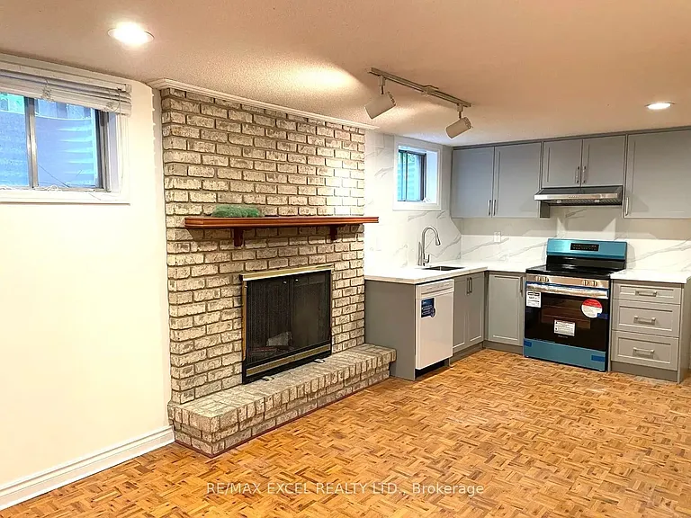 1474 Bough Beeches Blvd #BASEMENT — Photo 10