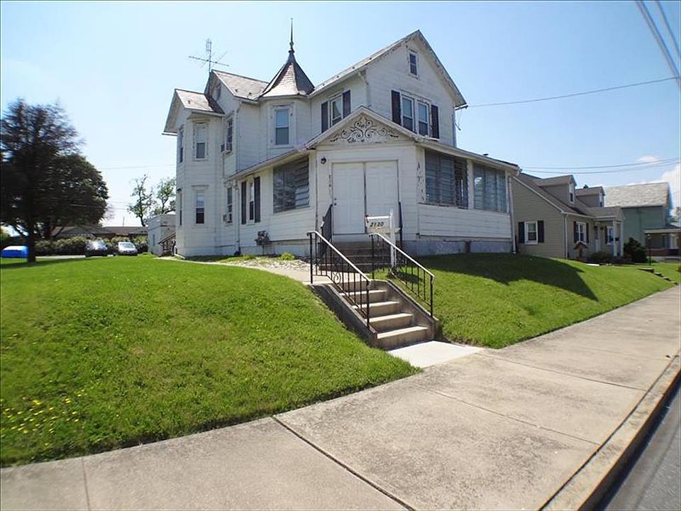 1st image of 2130 Siegfried Ave