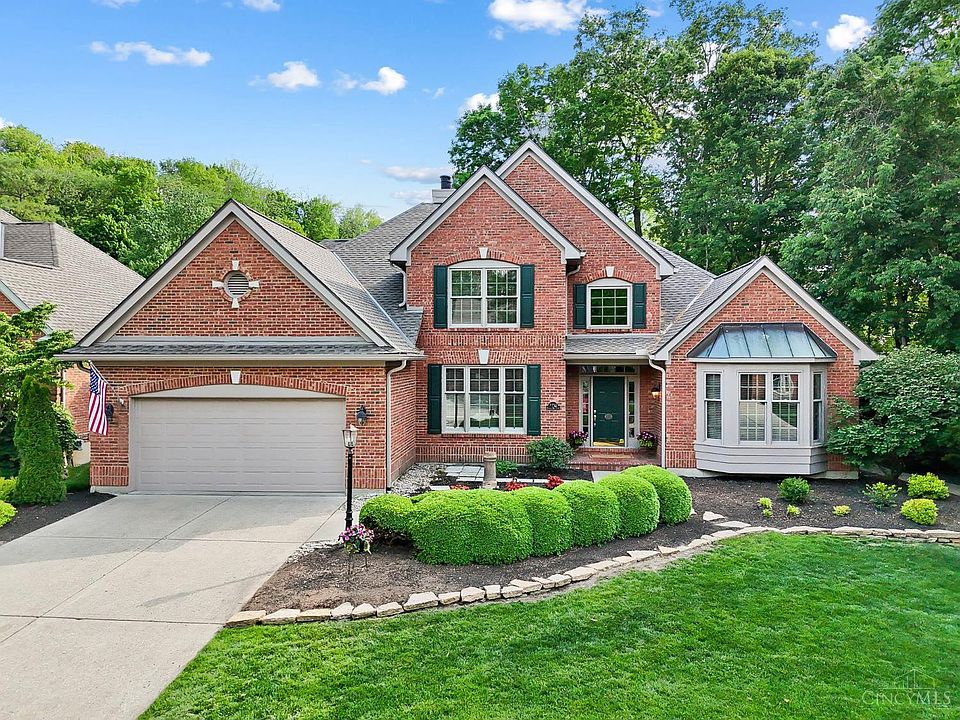 1st image of 7753 Oyster Bay Ln