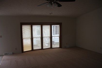 3rd image of 5900 176th St W #493