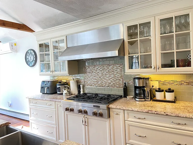 1 Foley Dr — Photo 11