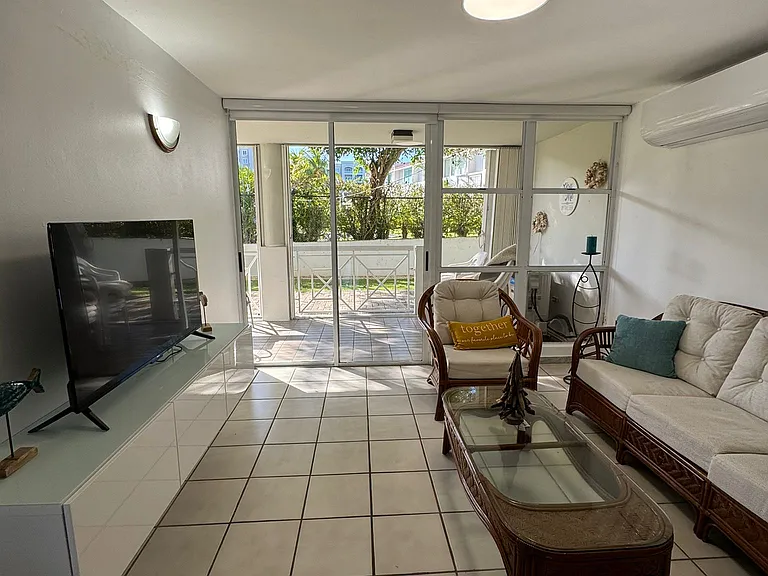 0 Costa Dorada #B — Photo 8