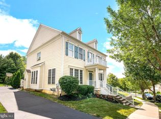 1660 Iron Horse Rd, Huntingdon Valley, PA 19006