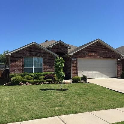 1st image of 2828 Watercress Dr #0