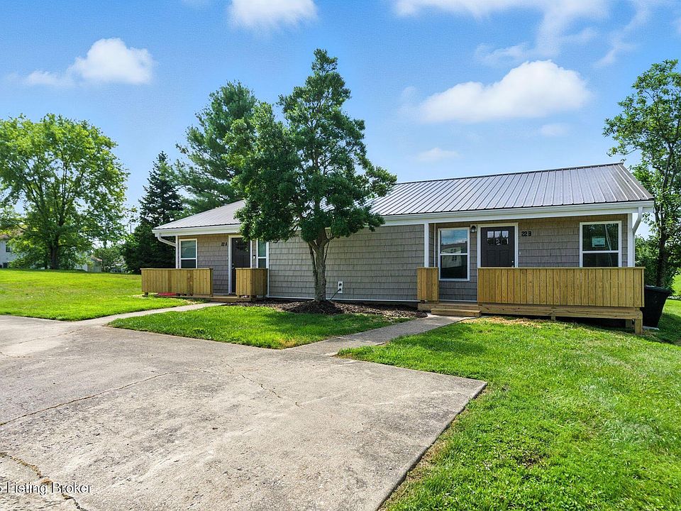 1st image of 22 Harmony Landing Ct
