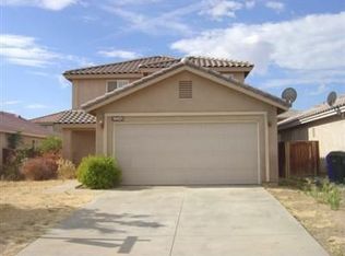 14451 Green River Rd, Victorville, CA 92394