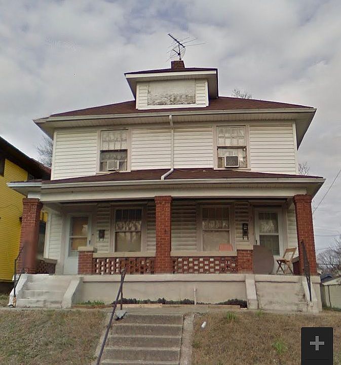 1st image of 79 W Hudson Ave