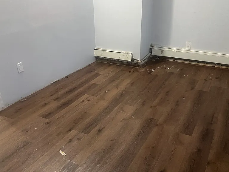 676 Bergen Ave #2 — Photo 4