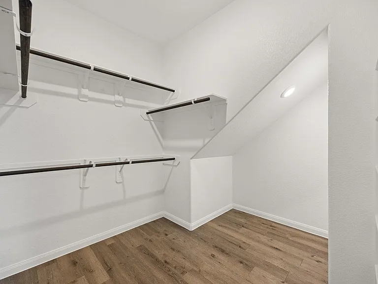 22011 Grand Majestic Dr — Photo 20