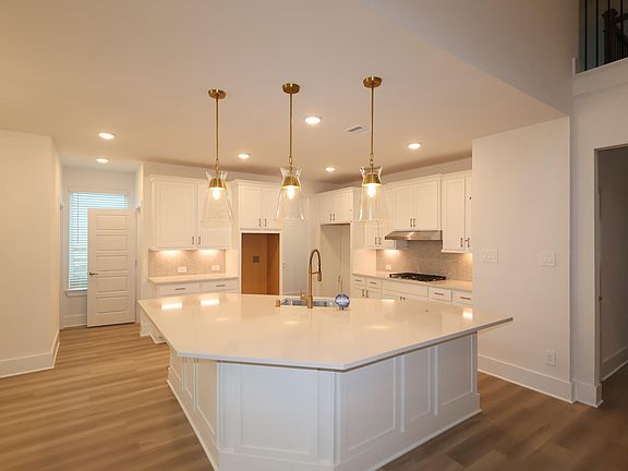 2nd image of 20910 Holm Oak Way