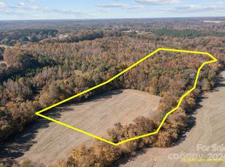 675-J1 Chaffin Rd, Woodleaf, NC 27054