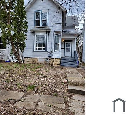 1st image of 1041 Woodlawn Ave
