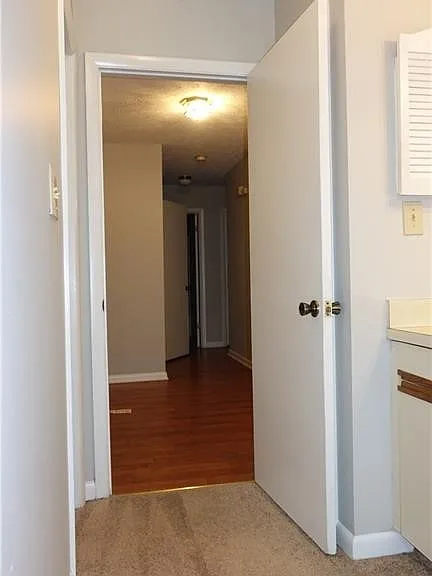 685 Bartons Landing Pl #1 — Photo 22