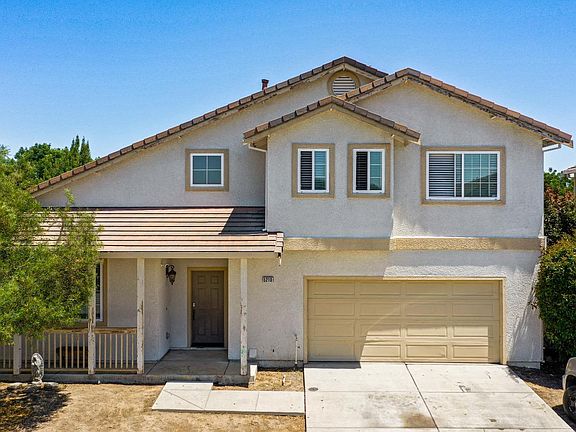 5th image of 5210 Rayanna Dr