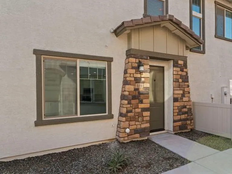 4100 S Pinelake Way #189 — Photo 3