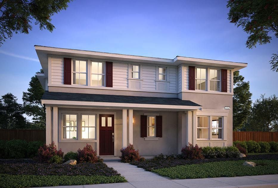 1st image of 1905 Bautista Way