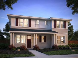 1905 Bautista Way, Petaluma, CA 94952