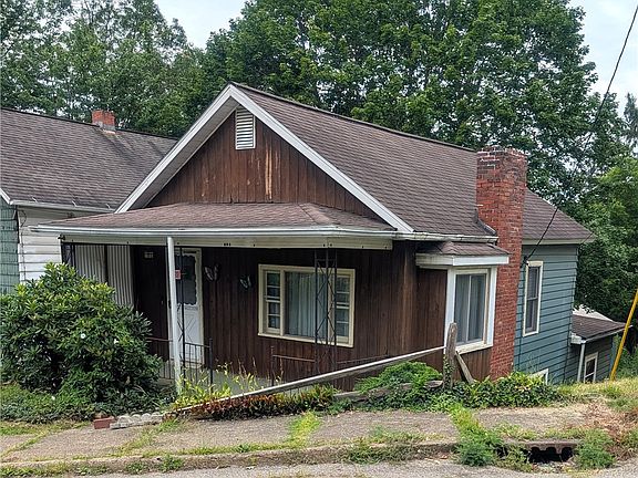 2nd image of 528 Hoffman Ave