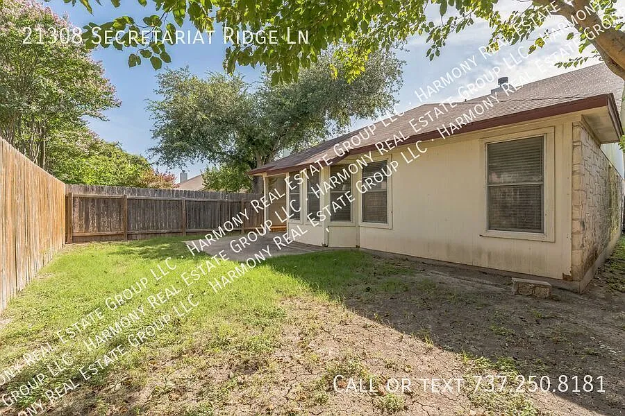 Charming One-Story Home — Photo 3
