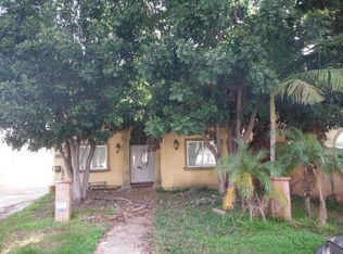 12330 Orizaba Ave, Downey, CA 90242