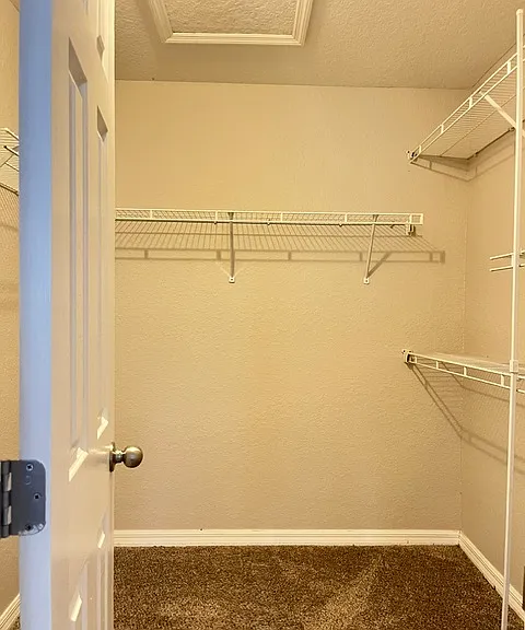 970 Spring Garden Ave — Photo 16