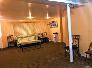 26 Washington Ter, Newburgh, NY 12550