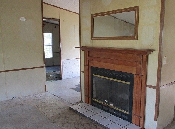 5th image of 12355 SE 89th Ave
