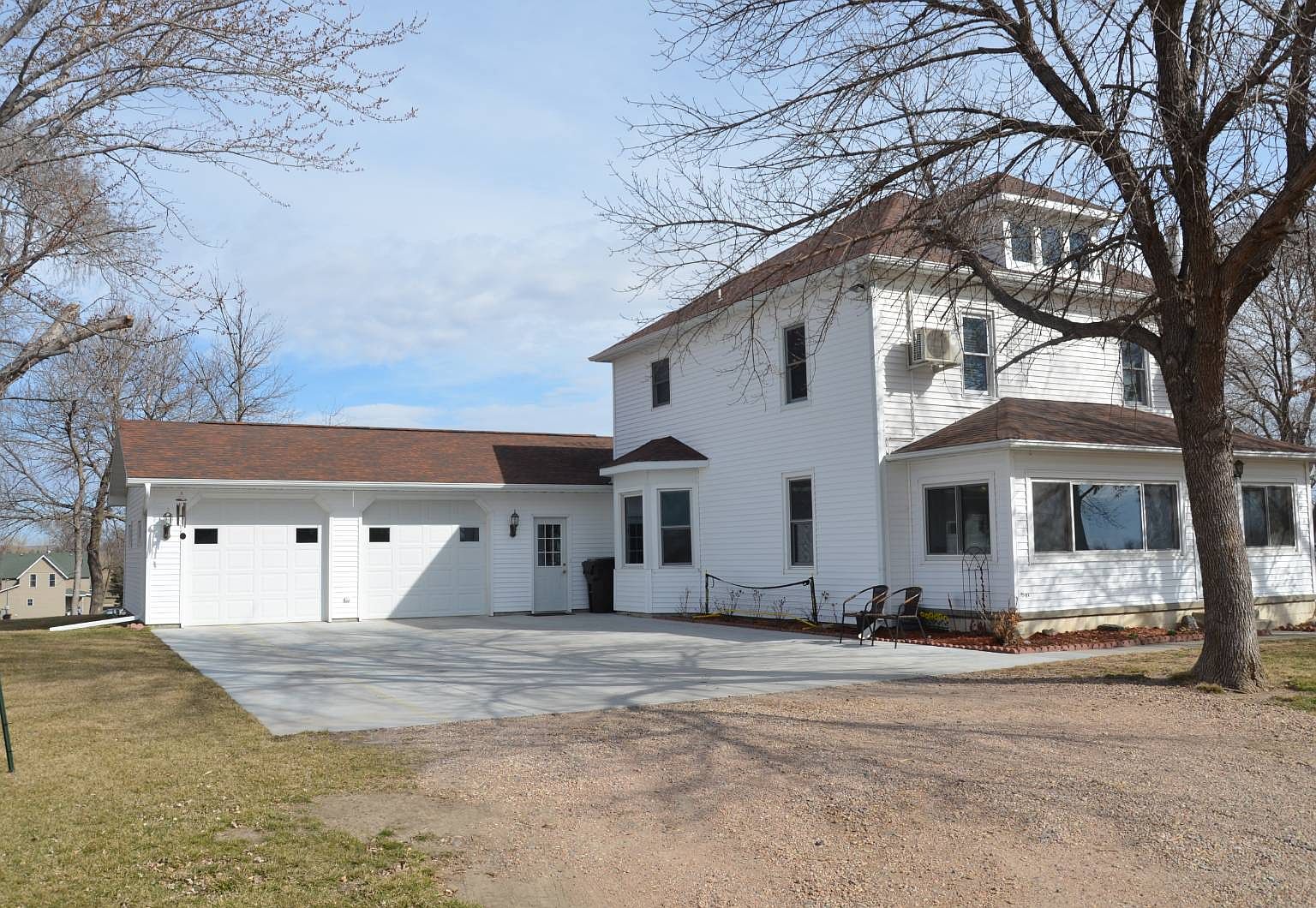 203 Pine St, Scotia, NE 68875 MLS 11258321 Zillow