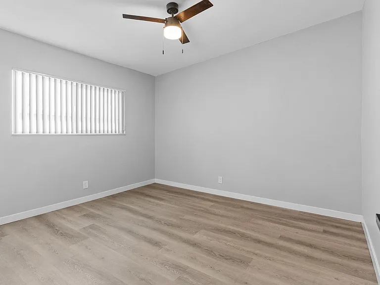 9632 Ball Road — Photo 26