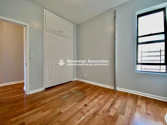 4th image of 609 W 177th St #502