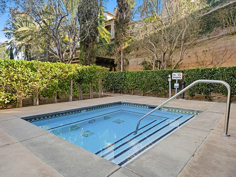 33 Mandria — Photo 70