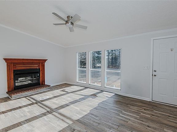 3rd image of 5139 Adder Ridge Ln