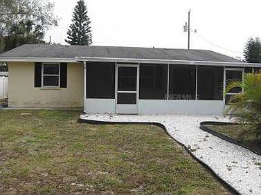2nd image of 524 South Dr