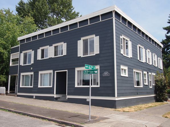 6202 22nd Ave NW APT 7