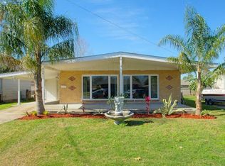 2008 Haring Rd, Metairie, LA 70001