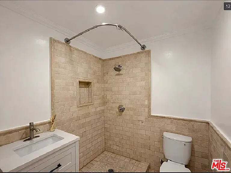 1144 15th St #7 — Photo 5