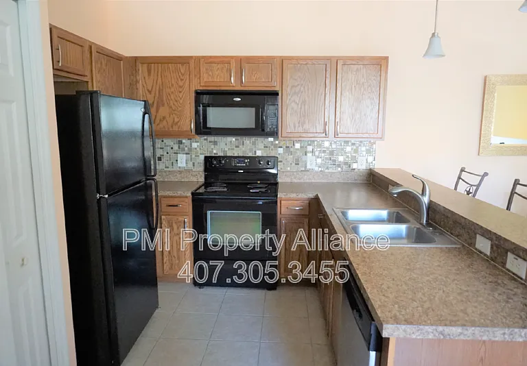 7501 Bliss Way — Photo 3