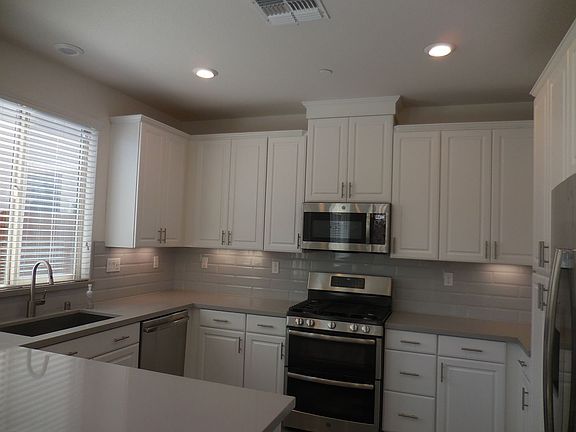 2nd image of 3978 Scordia Way