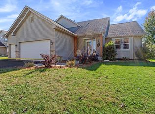 14648 Blueberry Ct, Rosemount, MN 55068