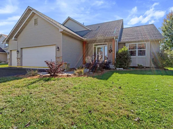 14648 Blueberry Ct, Rosemount, MN 55068
