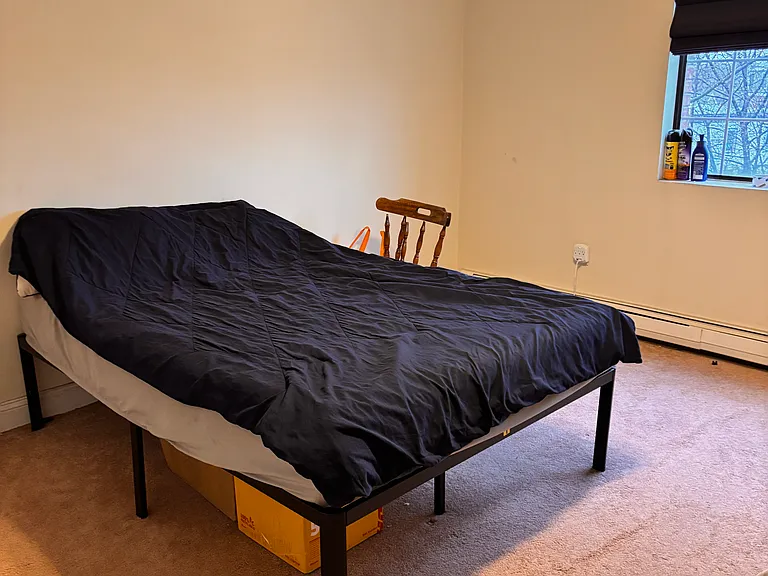 474 Broadway #35 — Photo 4