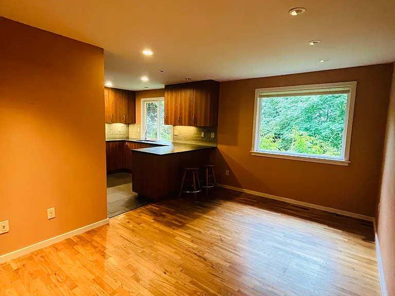 7131 NE Baker Hill Rd — Photo 6