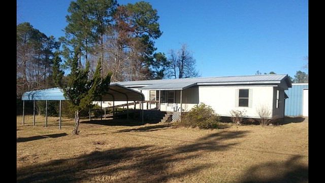1st image of 311 Old Petross Cir